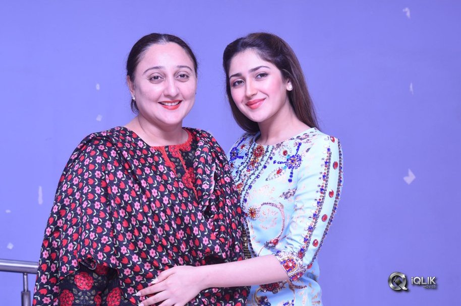 Chinna-Babu-Team-Success-Tour-Photos